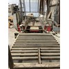 2013 Pallet Machinery Group Pallet Nailer and Assembly System